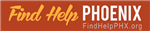 Find Help Phoenix 